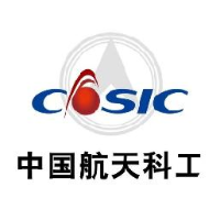 航天晨光股份有限公司_企业Logo