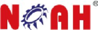 扬州诺亚机械有限公司_企业Logo