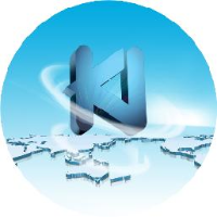 南京康尼机电股份有限公司_企业Logo