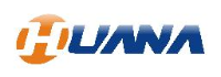 苏州华纳精密模具有限公司_企业Logo