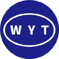 昆山万源通电子科技股份有限公司_企业Logo