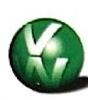 常州市振声烟机配件有限公司_企业Logo