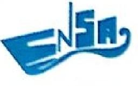 泰州市伟业拆船有限公司_企业Logo