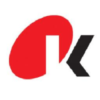 江苏康缘药业股份有限公司_企业Logo