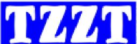 泰州市中泰教学装备有限公司_企业Logo