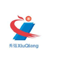 江苏秀强玻璃工艺股份有限公司_企业Logo
