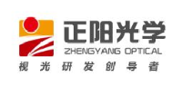 丹阳市正阳光学有限公司_企业Logo