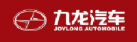 江苏九龙汽车制造有限公司_企业Logo