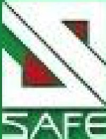 南通赛孚机械设备有限公司_企业Logo