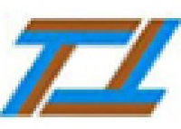 江苏拓金钢结构有限公司_企业Logo