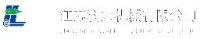 江苏科力机械有限公司_企业Logo