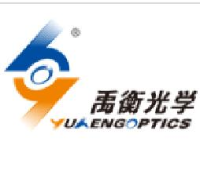 长春禹衡光学有限公司_企业Logo