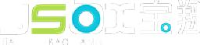 江苏宝翔体育器材有限公司_企业Logo