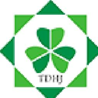 江苏德利恒棉业有限公司_企业Logo