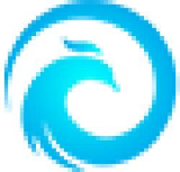 无锡拓力铜业有限公司_企业Logo