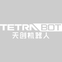 南京天创智能科技股份有限公司_企业Logo