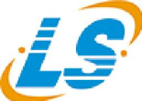 无锡良胜特种玻璃有限公司_企业Logo