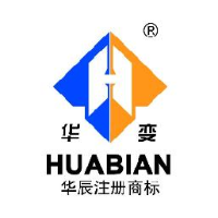 江苏华辰变压器股份有限公司_企业Logo