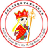 苏州永为客模架智造股份有限公司_企业Logo