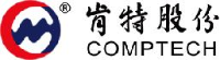 南京肯特复合材料股份有限公司_企业Logo