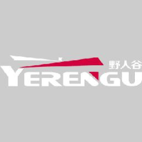 靖江市鑫辉运动防护用具有限公司_企业Logo