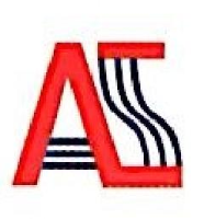 江苏安顺压力容器制造有限公司_企业Logo