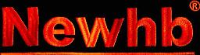 昆山新恒邦门业有限公司_企业Logo
