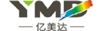 淮安市亿美达油墨有限公司_企业Logo