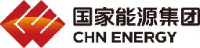国家能源集团江苏电力有限公司_企业Logo