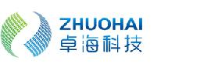 无锡卓海科技股份有限公司_企业Logo