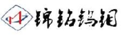 扬州锦铭钨钼有限公司_企业Logo