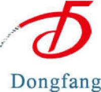 新沂市东方石英玻璃有限公司_企业Logo