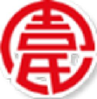 江苏周氏木业有限公司_企业Logo