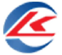 常州凯蕾铸锻有限公司_企业Logo