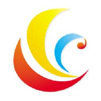扬州三峰刷业有限公司_企业Logo