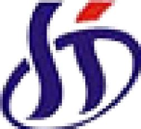 卡伦测控技术（无锡）有限公司_企业Logo