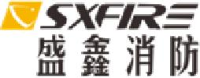 高邮市盛鑫消防科技有限公司_企业Logo