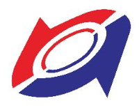 南通硬派锂电池有限公司_企业Logo