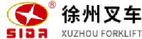 江苏四达重工有限公司_企业Logo