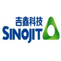 江苏吉鑫风能科技股份有限公司_企业Logo
