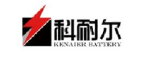 江苏科耐尔新能源科技有限公司_企业Logo
