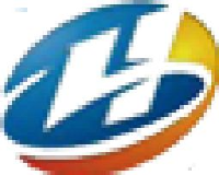 华亿建材科技有限公司_企业Logo