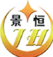 扬州景恒液压机械有限公司_企业Logo