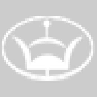 无锡雅西电动车有限公司_企业Logo