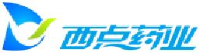 吉林省西点药业科技发展股份有限公司_企业Logo