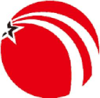长春东日电梯有限公司_企业Logo