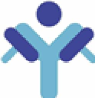 长春卓谊生物股份有限公司_企业Logo