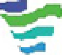 长春生物制品研究所有限责任公司_企业Logo