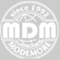 延吉市梦都美民俗旅游度假村有限公司_企业Logo
