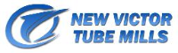 江苏薪泽奇机械股份有限公司_企业Logo